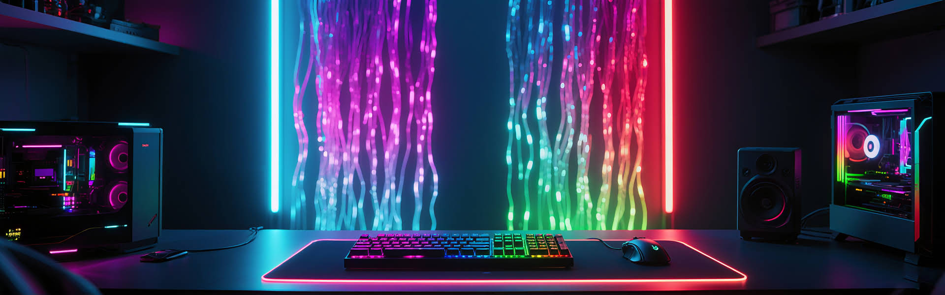 Lithuania Dual color light
