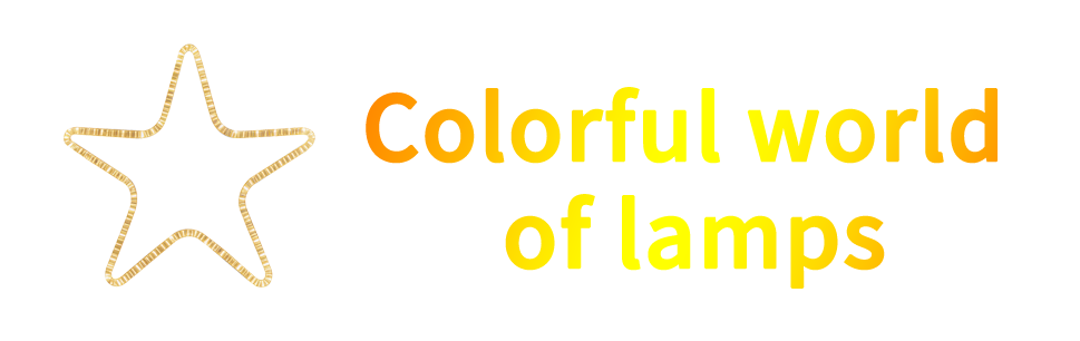 Lithuania Lamp strip manufacturer